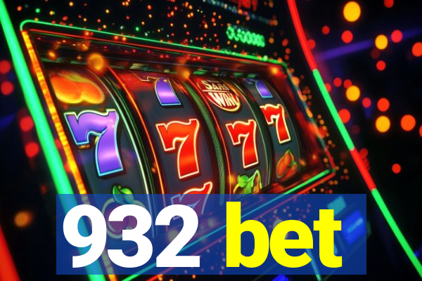 932 bet